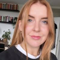 Leah Alice Butterworth