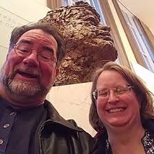 Smoke gets in your eyes