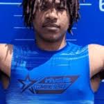 Updated 2025 Missouri Rankings