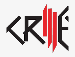 Martin garrix martin garrix logo tx hd png download kindpng. Dj Martin Garrix Logo 678x677 Png Download Pngkit