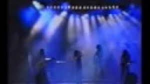 • mentari merah di ufuk timur 1987. Search Mentari Merah Di Ufuk Timur Konsert Kesyukuran Youtube