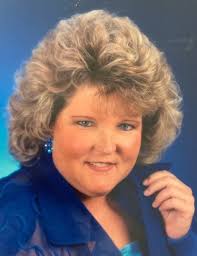 Obituary information for Miriam Elaine Williams Chapman