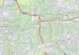 Priceline™ save up to 60% fast and easy 【 flachau hotels 】 get deals at flachau's best hotels search our directory of hotels in flachau, austria and find the lowest rates. Michelin Flachau Map Viamichelin