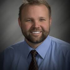 American Family Insurance Andrew Springer Cedar City, UT