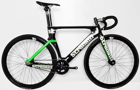 Stradalli Trk 17 Full Carbon Track Bike Fixie Complete Bicycle With Fixed Aero Track Wheel Set Track Bike Bicycle Bike