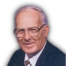 Obituary information for William V. "Bill" Alman