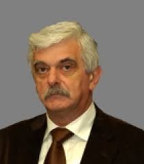 Hier finden sie ausschließlich erfahrene neurochirurgen sowie neurochirurgische kliniken und zentren, die sich auf die diagnose und therapie von erkrankungen oder verletzungen des. Frantescu Adrian Doctor Doctor Din Timisoara