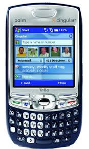 The network your phone is currently locked to 3. How To Unlock Palmone Phones Palmone Unlocking