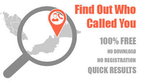 Search phone books of malaysia and international email addresses. Reverse Phone Lookup In Malaysia Free Lookup