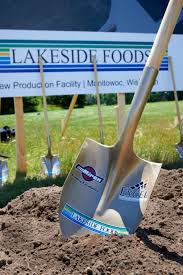 We did not find results for: Lakeside Foods Breaks Ground On Packaging Facility Expansion 2018 07 30 Refrigerated Frozen Foods