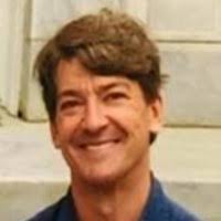 900+ "Longman" profiles