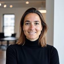 How to recognize and overcome self-sabotaging strategies