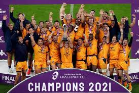 Challenge united hires four new coaches. Dmzs49y1oyvinm