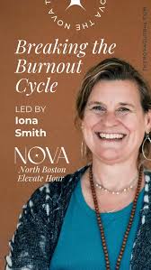 This Friday. 11am. Port Tavern in Newburyport. , If you’ve been running