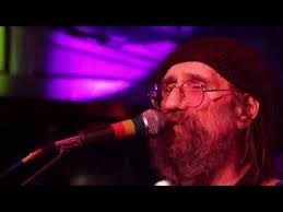 The George Wesley Band