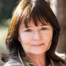 Counselling in Speldhurst, TN3