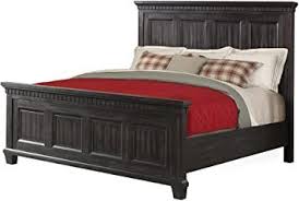 Picket House Furnishings Steele Panel Bed Smokey Gray Oak Queen In 2020 Picket House Furnishings Bedroom Panel Bedroom Set