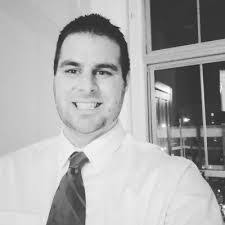 Casey Clingan's Instagram, Twitter & Facebook