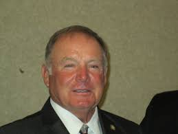 GOP picks Randall J. Lyness to replace Jud McMillin in Indiana House