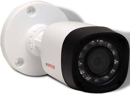 Out Door Cctv Bulet Camera product image