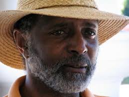 Cedric J. Robinson: the Making of a Black Radical Intellectual