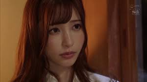 天使もえSSNI-659 - YouTube
