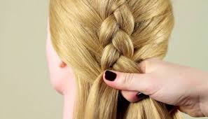 الخياطة هي هواية رائعة ولن تأسفي ابداً لأنك تعلمت كيفية الخياطةفهي هواية عظيمة ستساعدك في مراحل حياتك.اذا كيف تتعلم الخياطة خطوة بخطوة ؟ Ø¶ÙØ§Ø¦Ø± Ù„Ù„Ø´Ø¹Ø± Ø§Ù„Ø·ÙˆÙŠÙ„ Ø¹Ù„Ù‰ Ù…Ø±Ø§Ø­Ù„ ØªØ³Ø±ÙŠØ­Ø§Øª Ø§Ù„Ø´Ø¹Ø± Ø§Ù„Ø®ÙÙŠÙØ© Ø¨ÙŠØ¯ÙŠÙƒ ØµÙˆØ± Ø®Ø·ÙˆØ© Ø¨Ø®Ø·ÙˆØ© ØªØ³Ø±ÙŠØ­Ø§Øª Ø§Ù„Ø´Ø¹Ø± Ù„Ù„Ø´Ø¹Ø± Ø§Ù„Ù…ØªÙˆØ³Ø· U200b U200b Ø§Ù„Ø¶ÙØ¯Ø¹ Ø§ÙØ¹Ù„ Ø°Ù„Ùƒ Ø¨Ù†ÙØ³Ùƒ Ø¯Ø±ÙˆØ³ Ø§Ù„ÙÙŠØ¯ÙŠÙˆ