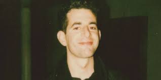 Learn all about Jonathan Larson, the award-winning writer of 'Rent' and  more
