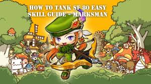 When you aboriginal alpha out, you'll apprehension that leveling up seems so easy, but again already you accomplish it to akin 100, traveling up in levels becomes decidedly slower. Maplestory M Shadower Equipment Guide