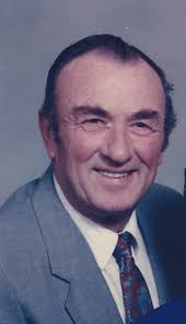 MacKenzie & McCreath Funeral Homes Ltd.