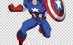 Download now buku kartun gambar unduh gratis grafik 400452797 format. Captain America Hulk Cartoon Comics Drawing Png Clipart Action Figure Animated Film Captain America Captain America
