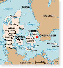 El mapa está plastificado y permite escribir y borrar además del uso de chinchetas, pins o alfileres. 11 Ideas De Dinamarca Dinamarca Copenhague Dinamarca Europa Del Norte