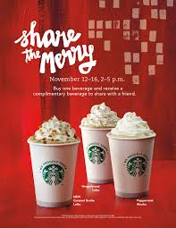 Sbx 14731 Wps Sbx Holiday Fy15 Program Counter Card Share Event Food Poster Design Food Poster Food Promotion