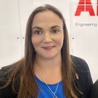 100+ "Matson" profiles