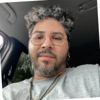 Kelvin Acevedo's Instagram, Twitter & Facebook