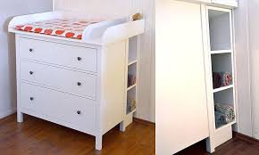 Wickelaufsatz Regal Fur Hemnes Wickelaufsatz Ikea Wickelkommode Ikea Hack Wickelkommode