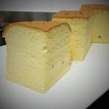 Passion Fruit Sponge Cake Fruit Sponge Cake Passion Fruit Cake Sponge Cake Recipes