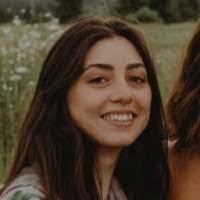 Cheyenne Negrete's Instagram, Twitter & Facebook