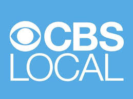 Best peace and social justice movies that are not documentaries. Denver Film Festival Spotlights Difficult Issues With Social Justice Films Denver Co Patch