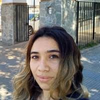 80+ "Chacon C" profiles