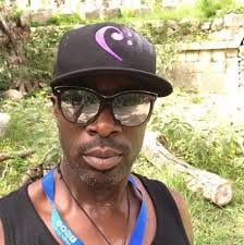 Andrae “Charles” Dawns aka Charles Rupupum