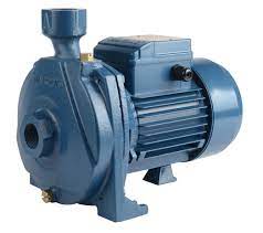 Pump's working very well with my 20 ft surface well. China Marquis Water Pump 1 Year Warranty Centrifugal Pump Mcp158 3 1hp China Centrifugal Pump Pump Warranty