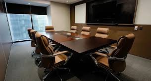 Company profile of carrascal nickel corporation on the new steelorbis company directory that connects more than 44,000+ steel companies. Our Projects