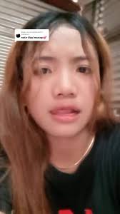 Paiton Rochelle Sullivan