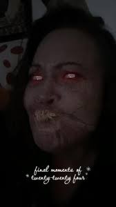 Marnie's Grimmsnarl Ex Videos