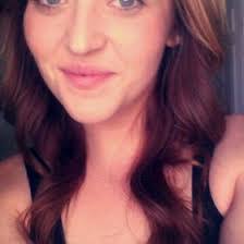 Gabrielle Clayton's Instagram, Twitter & Facebook