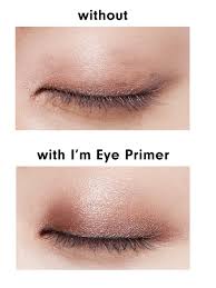 17 Easy Makeup Tips Every Beginner Should Know How To Apply Eyeliner Eye Makeup Tips How To Apply Eyeshadow