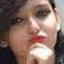 Create eye catchy landscape, lawn care, agriculture and farm logo for you  by Sherry_kaplan