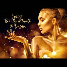 Profile for ΔΑΦΝΗΣ A.E.