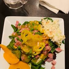 There are 22 calories in 1 serving of ruby tuesday fresh grilled zucchini. Ruby Tuesday Midlothian Menu Prices Restaurant Reviews Tripadvisor